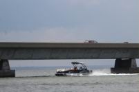 2019 Emerald Coast Poker Run Saturday (174).jpg